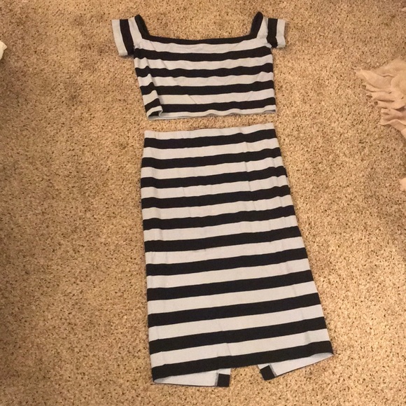 Armani Exchange Dresses & Skirts - Dress